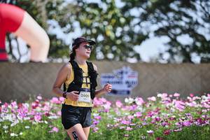 BIB: 
                            <button type="button" onclick="openModal(27803162)" class="btn btn-primary btn-sm float-right btn-popup" data-toggle="modal" data-target=".modal-high-quality">
                        <i class="fas fa-shopping-cart"></i> Add to Cart
                    </button>
                                            <button type="button" onclick="isThisMe(27803162, true)" class="btn btn-success btn-sm float-right btn-popup btn-isme hidden" data-toggle="tooltip" data-placement="bottom" title="นี่คือรูปของคุณใช่ไหม คลิกที่นี่เพื่อเอาเข้าอัลบั้ม">
                        <i class="fas fa-plus"></i> Add to album
                    </button>
                    <button type="button" onclick="isThisMe(27803162, false)" class="btn btn-warning btn-sm float-right btn-popup btn-isnotme hidden">
                        <i class="fas fa-ban"></i> Remove from album
                    </button>